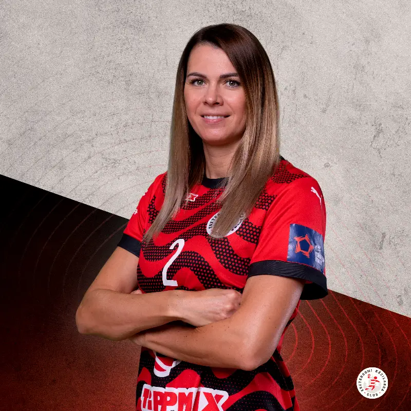 Szöllősi-Zácsik Szandra