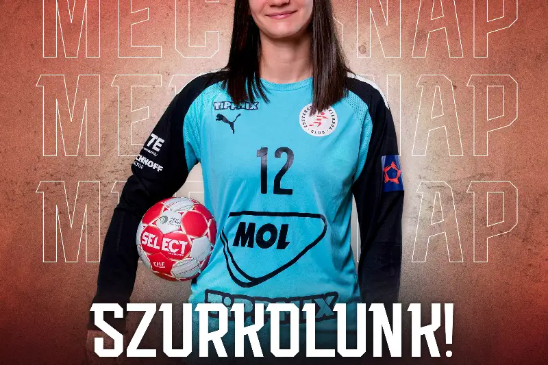 HAZAI PÁLYÁNA KISVÁRDA ELLEN