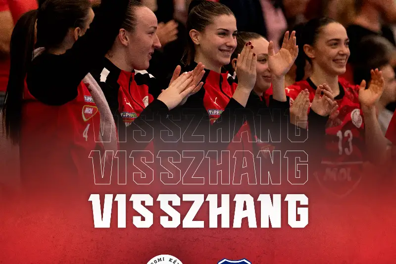 VISSZHANG  KISVÁRDA ÖSSZEFOGLALÓ