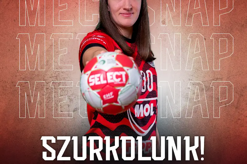 HAZAI PÁLYÁNA ZVEZDA ELLEN