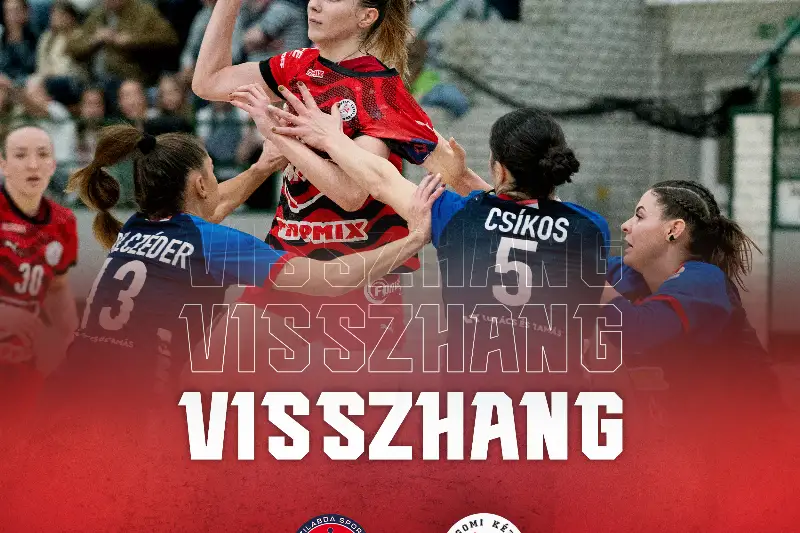 VISSZHANG  VÁC ÖSSZEFOGLALÓ