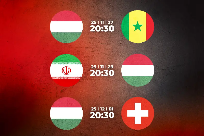 KEZDŐDIKA VILÁGBAJNOKSÁG