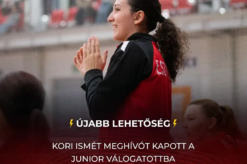 VÁLOGATOTT MEGHÍVÓTEPLÁN KORINÁNAK