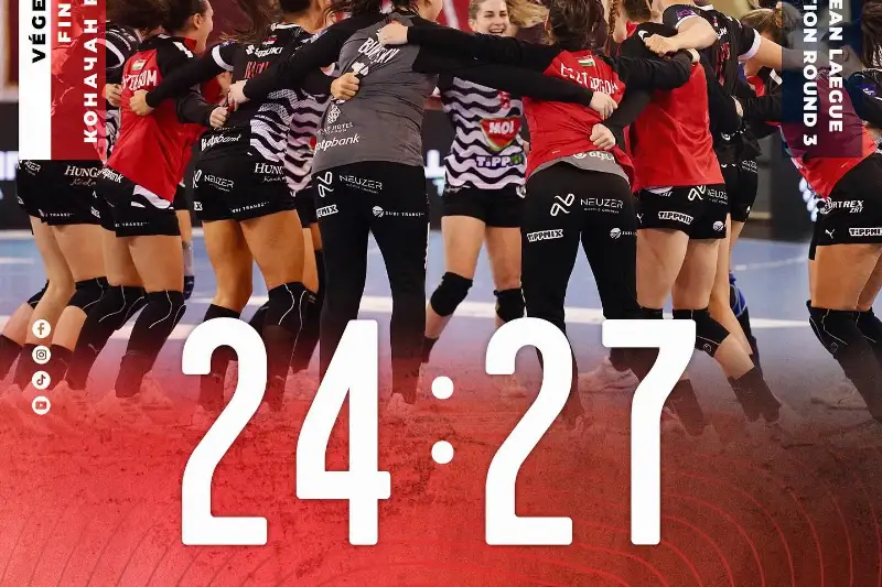 GYŐZELEMBELGRÁDBAN