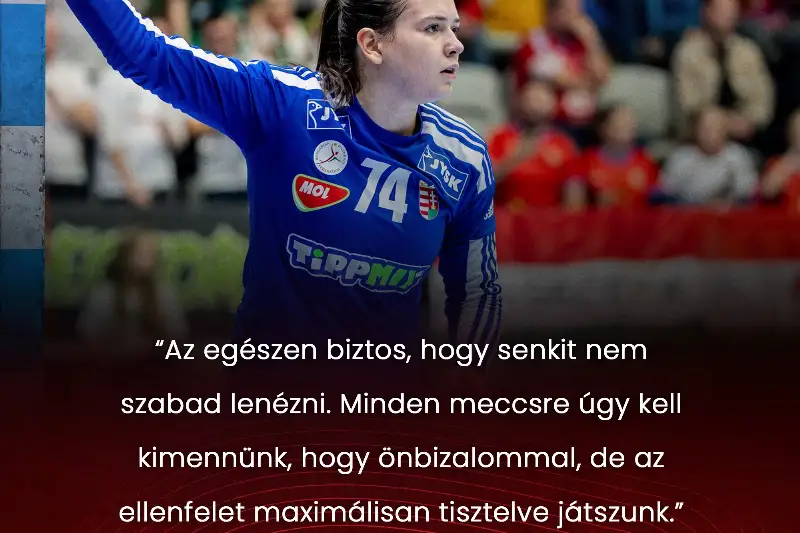 ÚJABB CSÚCSOK FELÉBUKOVSZKY ANNÁVAL