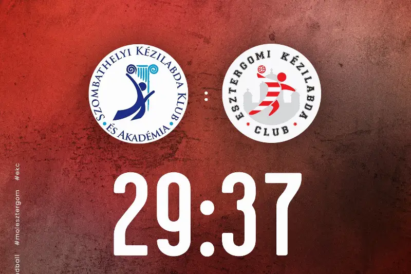 GYŐZELEM  IDEGENBEN