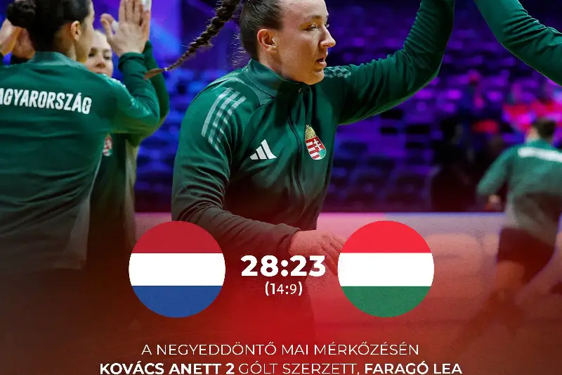  MAGYARORSZÁG 7. A VILÁGBAJNOKSÁGON