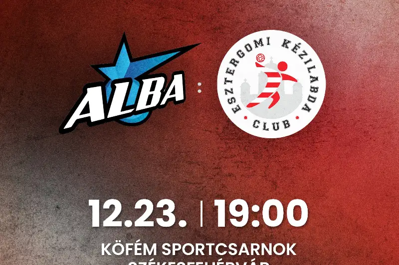  IDEGENBEN  A FEHÉRVÁR ELLEN