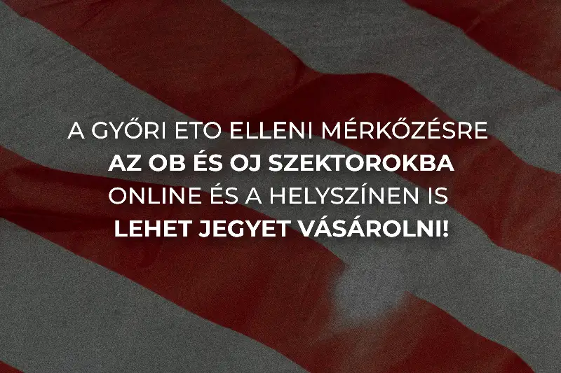  SZURKOLÓI  INFORMÁCIÓ