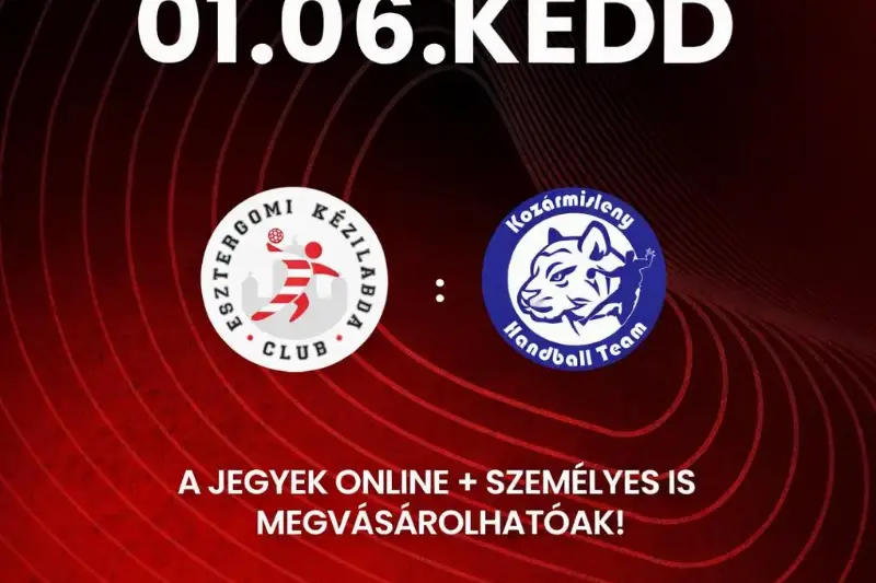  JEGYÉRTÉKESÍTÉS  KEZDETE