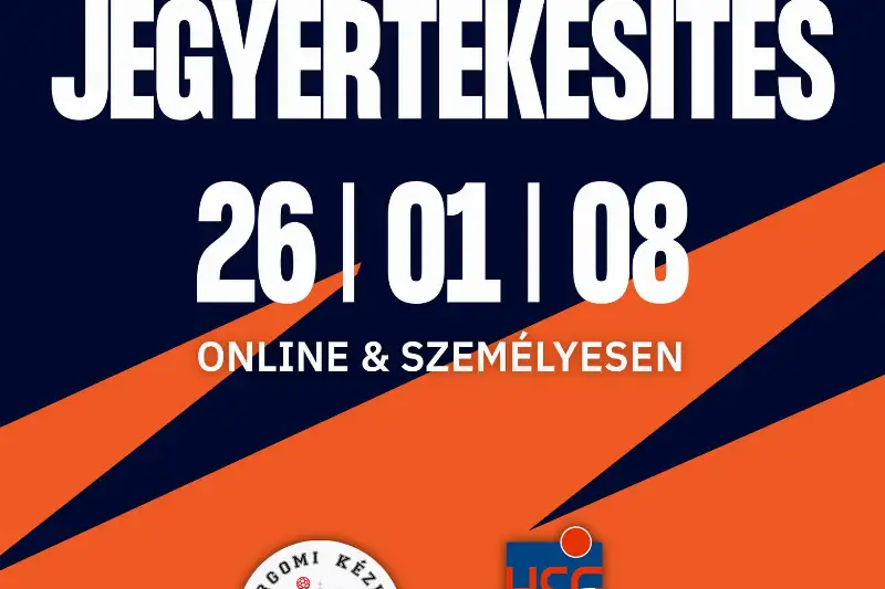  JEGYÉRTÉKESÍTÉS  BLOMBERG