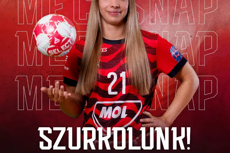  MECCSNAP  KOZÁRMISLENY KA 