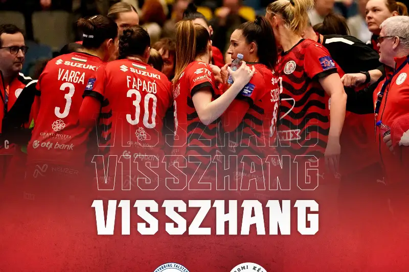  VISSZHANG  NYKØBING