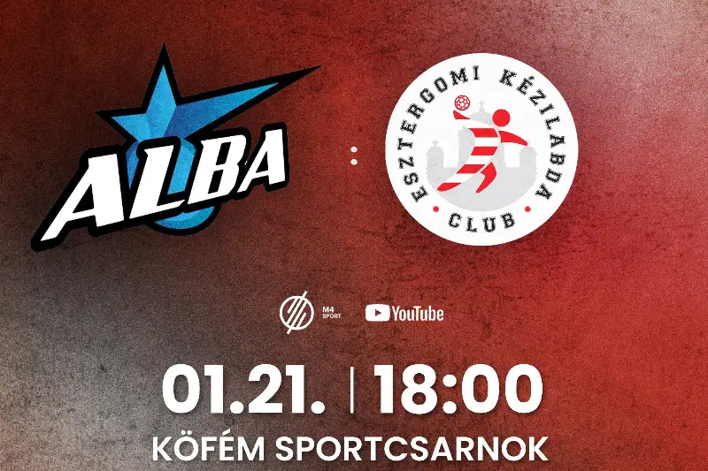  SZÉKESFEHÉRVÁRRA  UTAZUNK