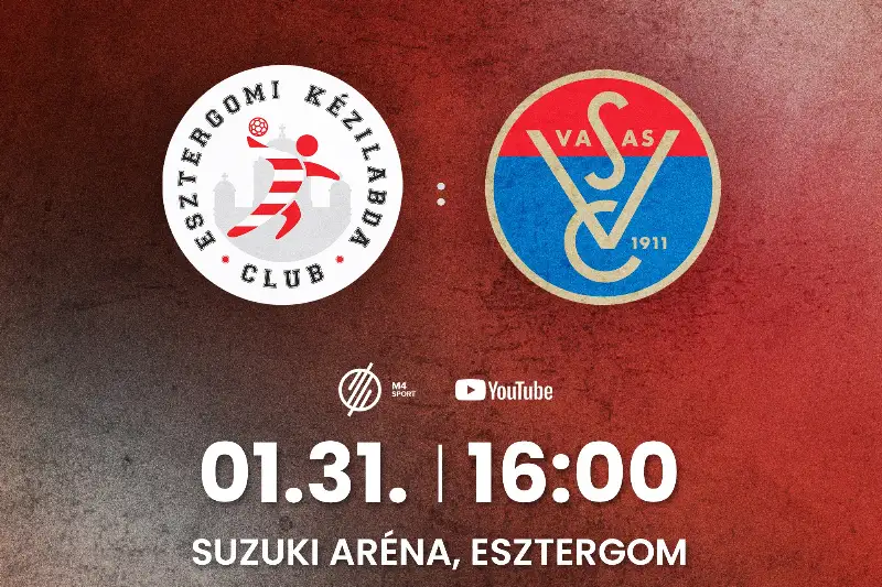  HAZAI PÁLYÁN  A VASAS ELLEN 