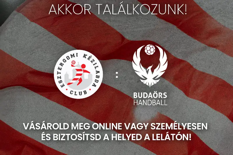  VAN JEGYED?  AKKOR TALÁLKOZUNK!