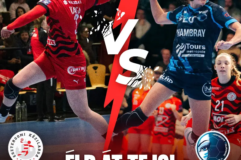  AZ ÉLMÉNY ITT  AZ IGAZI