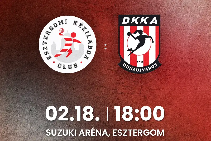  ITTHON  A DKKA ELLEN