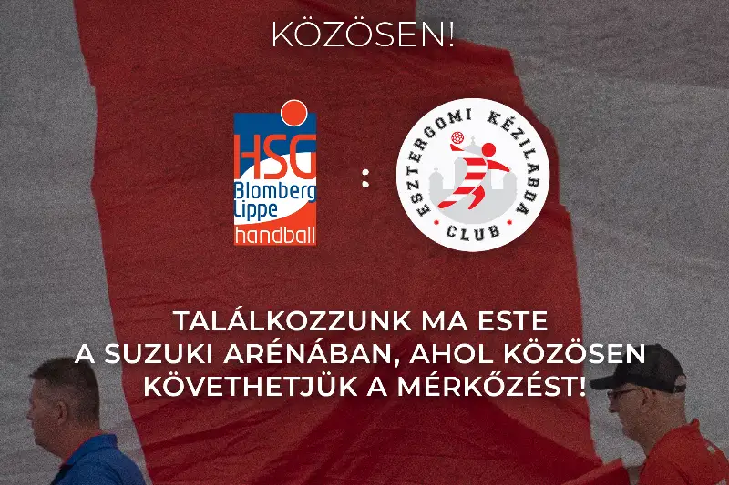  SZURKOLJUNK  EGYÜTT