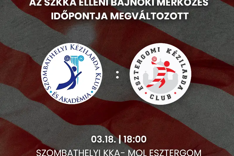  SZURKOLÓI  INFORMÁCIÓ