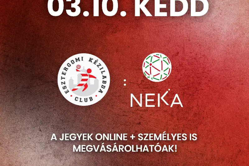  JEGYÉRTÉKESÍTÉS  KEZDETE