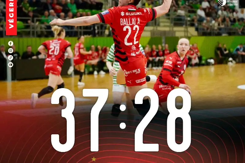  VÉGEREDMÉNY AZ FTC ELLEN