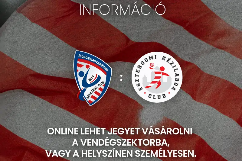  SZURKOLÓI  INFORMÁCIÓ