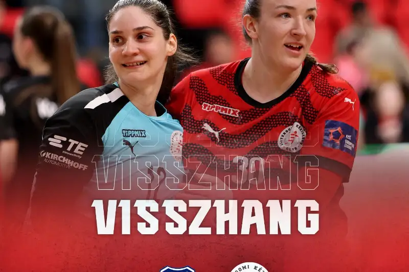  VISSZHANG  KKC