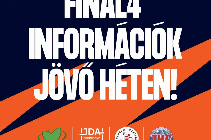  SZURKOLÓI  INFORMÁCIÓ