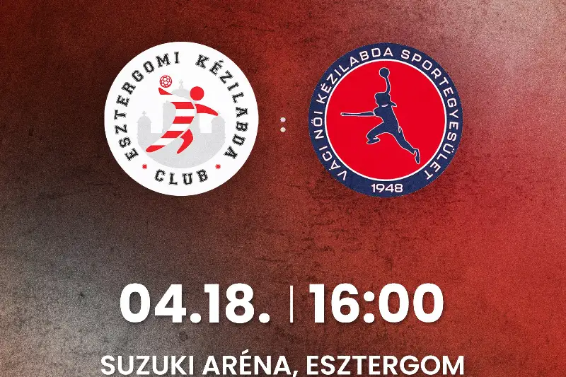   ITTHON FOGADJUK   A VÁC CSAPATÁT