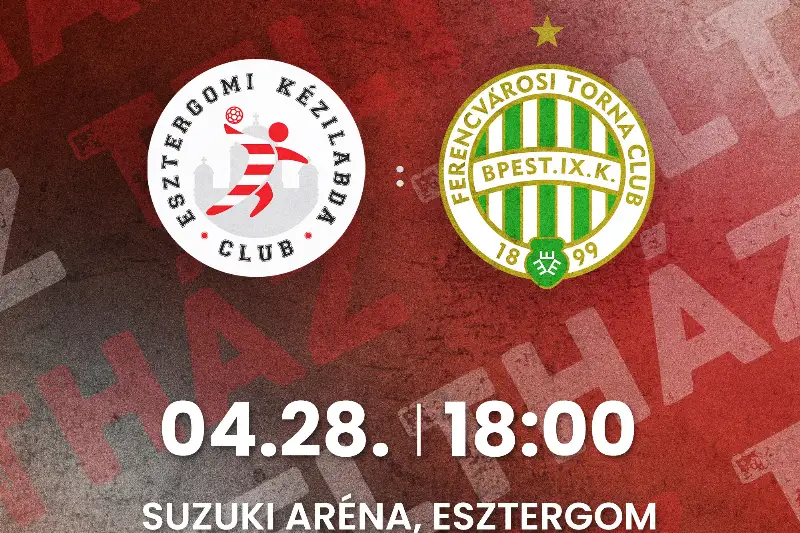  TELTHÁZ  FTC