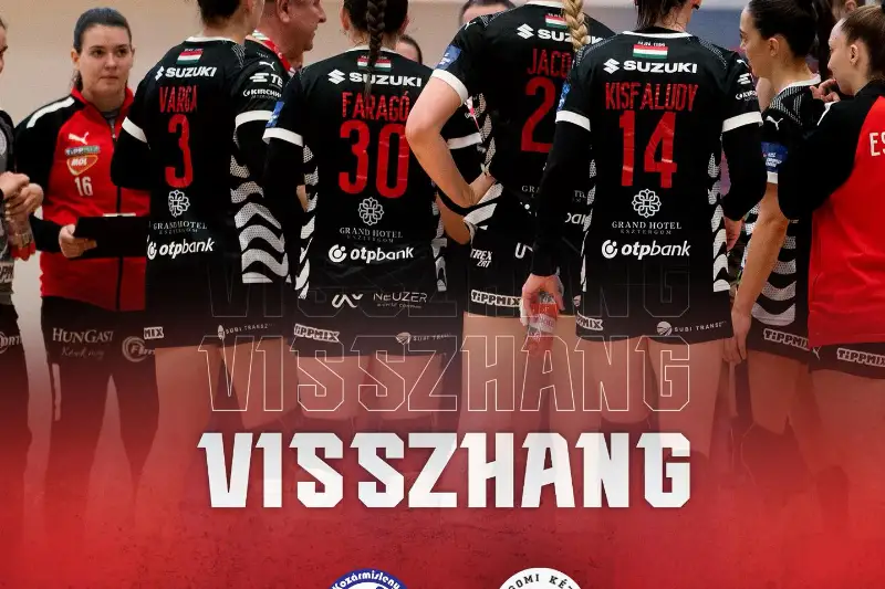  VISSZHANG  KOZÁRMISLANY