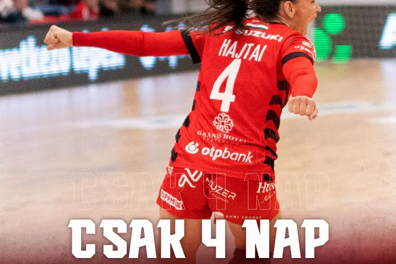  96 ÓRA MÚLVA   PÁLYÁN