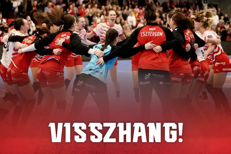 RANGADÓ, TELTHÁZ  GYŐZELEM A MOSONMAGYARÓVÁR ELLEN