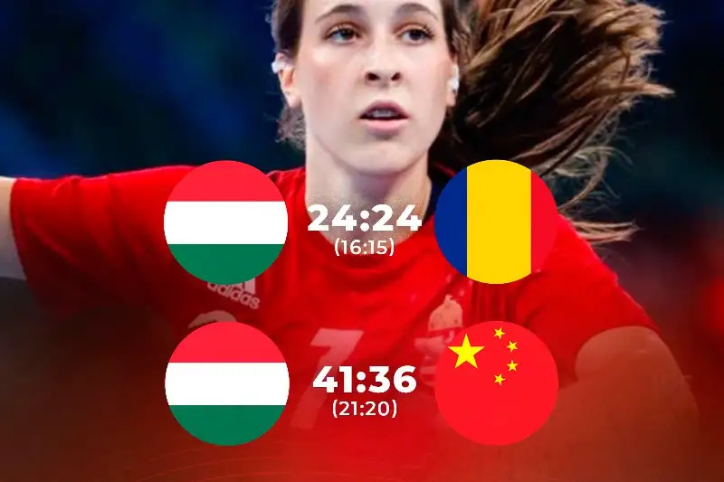  IRÁNY A VILÁGBAJNOKSÁG  NEGYEDDÖNTŐJE!