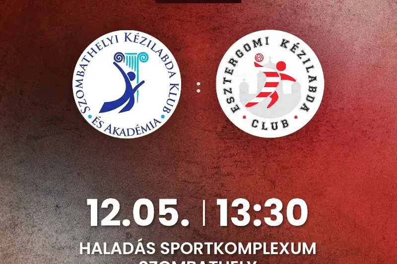  EDZŐMÉRKŐZÉS AZ SZKKA ELLEN