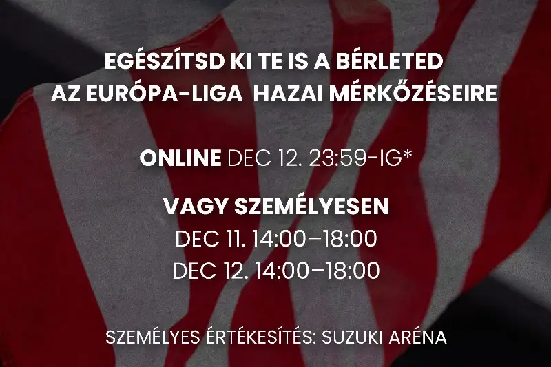  100+ MINI-BÉRLETES 24 ÓRA ALATT