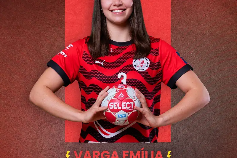  VARGA EMÍLIA  TÉGED MI MOTIVÁL?