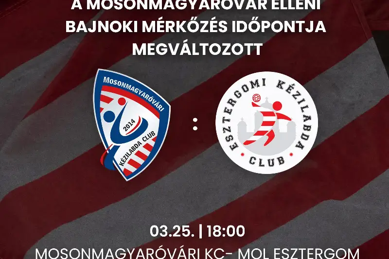  SZURKOLÓI  INFORMÁCIÓ