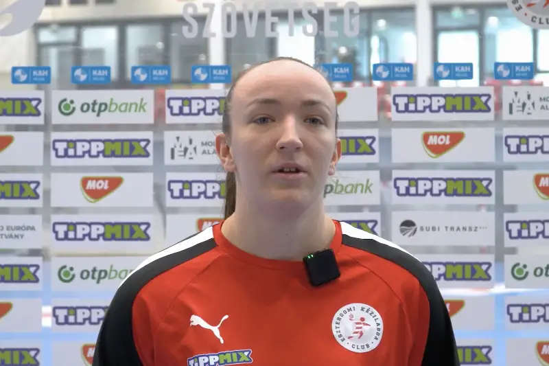  MKC I BEHARANGOZÓ  FARAGÓ LEA I EL I 0329 