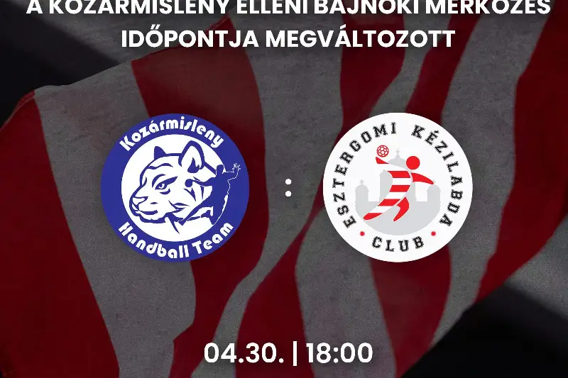  SZURKOLÓI  INFORMÁCIÓ