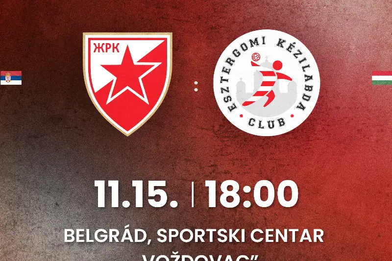 CÉL AZ EURÓPA-LIGAFŐTÁBLA