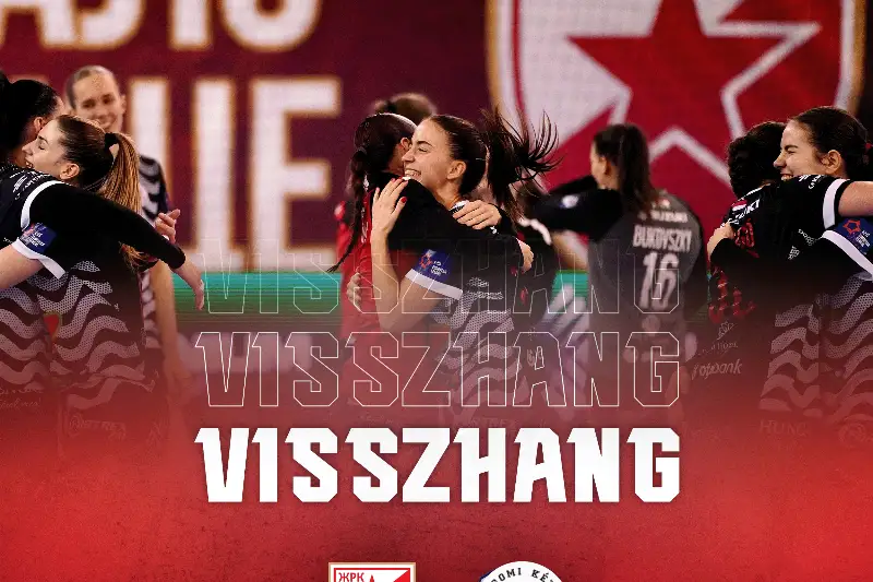 VISSZHANG  ZVEZDA ÖSSZEFOGLALÓ