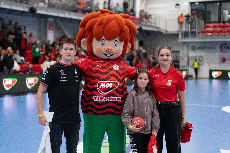  MOL&GOAL JÁTÉK  PUMUKLIVAL KÖZÖSEN