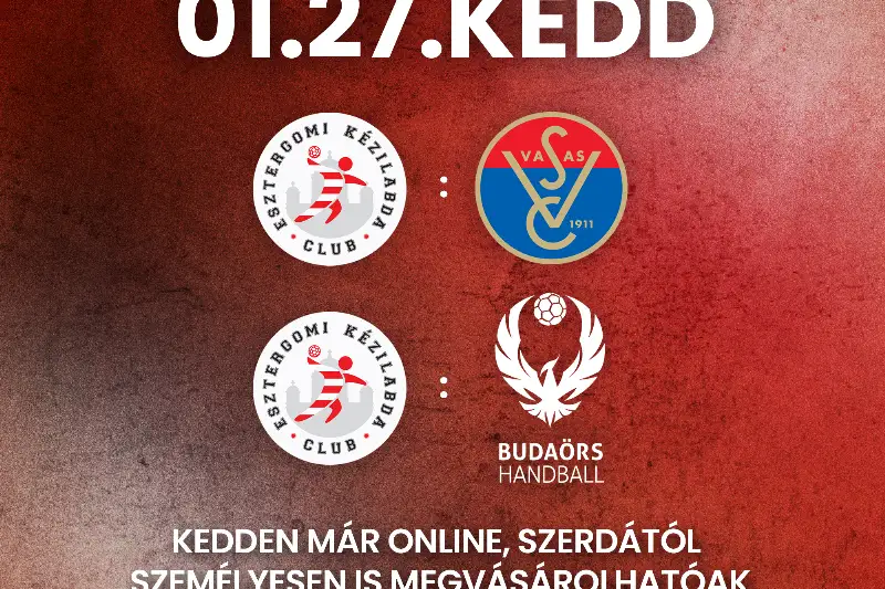  JEGYÉRTÉKESÍTÉS  VASAS ÉS MOYRA 