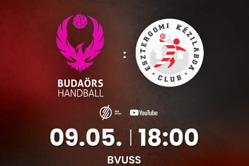 BUDAÖRSÖN FOLYTATÓDIK A BAJNOKSÁG!