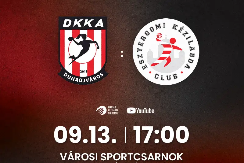 DUNAÚJVÁROSBA[/R]UTAZUNK A HÉTVÉGÉN