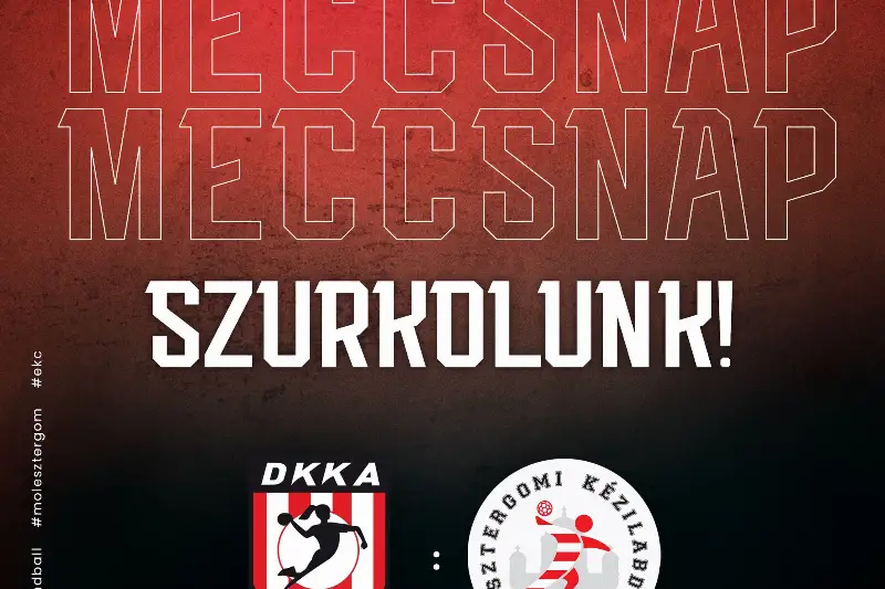 DUNAÚJVÁROSBA UTAZUNK A MÁSODIK FORDULÓBAN