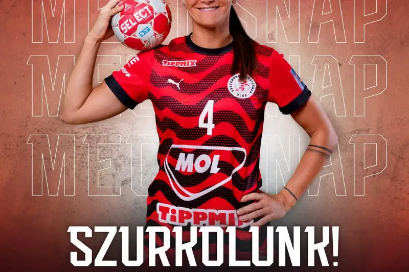 CSOPORTKÖRBE JUTÁS A TÉT MA BELGRÁDBAN!