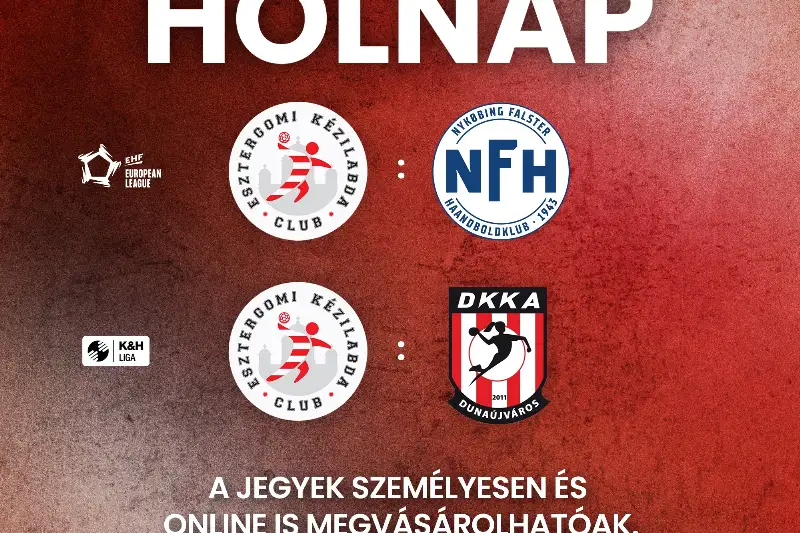  VÁLTOZÁS  DVSC ELLEN